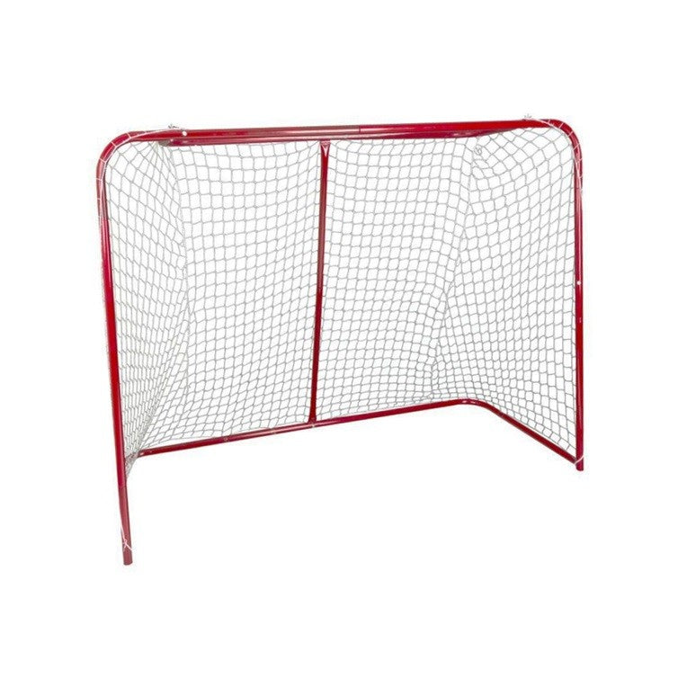 Porta da floorball Unigoal 160x110 cm